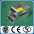 Elevator Access Control Elevator Emergency Power Supply